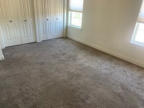 1642 Eastridge Rd in Price, UT - Building Photo - Building Photo