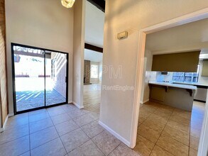 4517 Da Vinci Dr in Stockton, CA - Building Photo - Building Photo