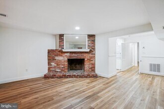 1361 Maryland Ave NE in Washington, DC - Building Photo - Building Photo