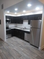 Schoolhouse Flats Apartments in Dayton, KY - Building Photo