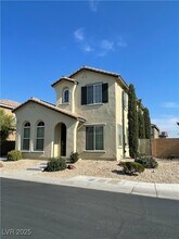 3254 Sicily Heights Ct in Las Vegas, NV - Building Photo - Building Photo