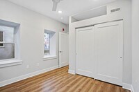 1213 N 29th St, Unit 2 photo'