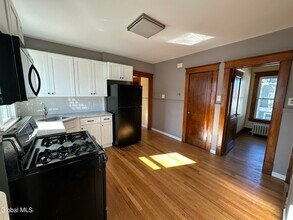 65 Ten Eyck Ave in Albany, NY - Building Photo - Building Photo