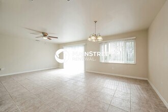4609 Mongite Rd in North Port, FL - Building Photo - Building Photo