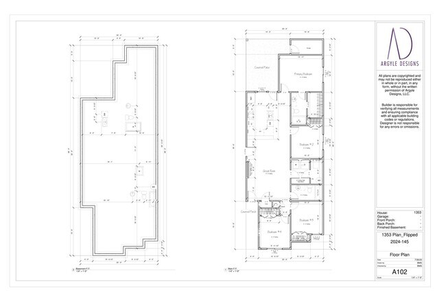 5015 N Vassar Ave in Wichita, KS - Building Photo - Building Photo