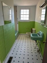 3216 7th Ave N in Pell City, AL - Building Photo - Building Photo