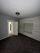 64 McElwain Ave, Unit One bedroom in Cohoes, NY - Building Photo - Building Photo