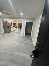 220 Highland Ave SW in Concord, NC - Building Photo - Building Photo