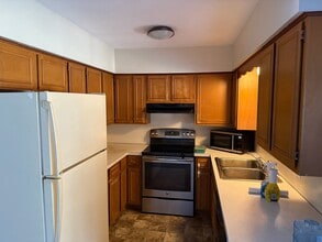 4142 Sonnet St in Oscoda, MI - Building Photo - Building Photo