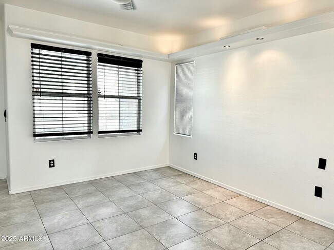 1210 S 121st Dr in Avondale, AZ - Building Photo - Building Photo