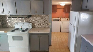 20646 Alta Vista Dr in Panama City Beach, FL - Building Photo - Building Photo