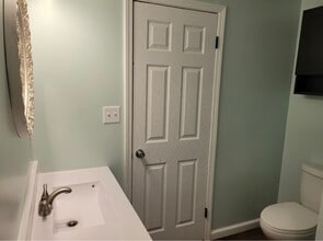 707 Davis St in Dubuque, IA - Building Photo - Building Photo