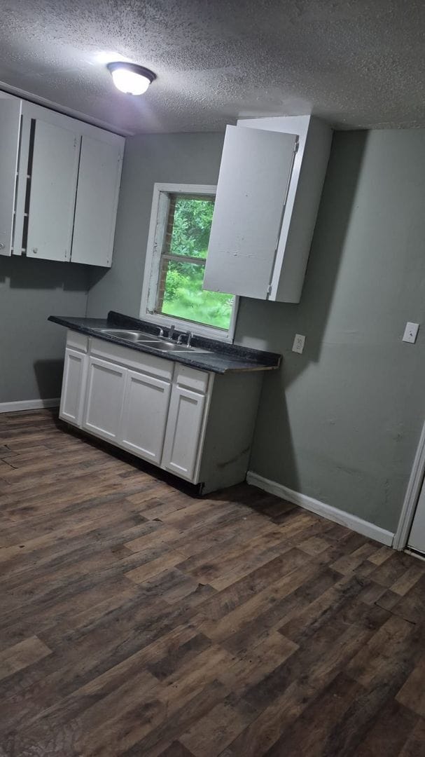 311 W Thomas Ct in Milledgeville, GA - Building Photo - Building Photo