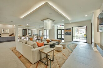 Broadstone Toscano in Houston, TX - Building Photo - Building Photo