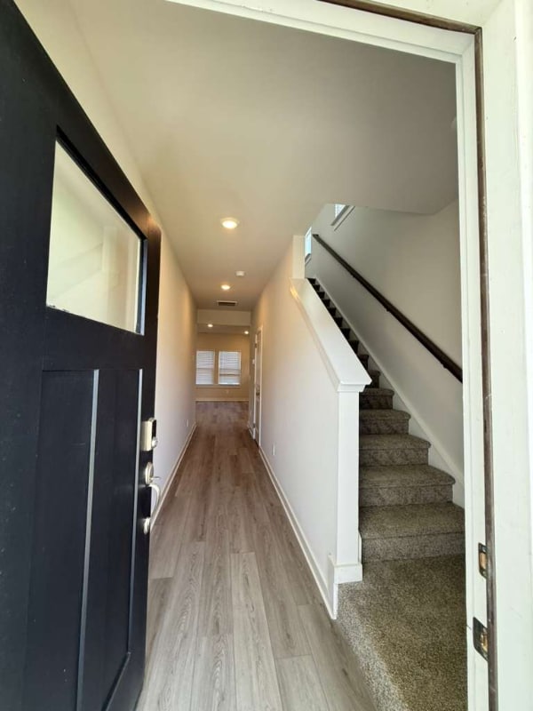 3927 Northbrook Dr in Nashville, TN - Building Photo - Building Photo