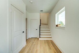 4043 Buck St in Houston, TX - Building Photo - Building Photo