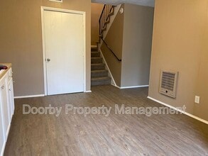 3916 Blanchard St in Chattanooga, TN - Building Photo - Building Photo