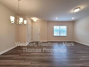 5602 Preveza Pl in Raleigh, NC - Building Photo - Building Photo