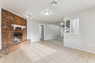 5333 Coble St in Oklahoma City, OK - Building Photo - Building Photo