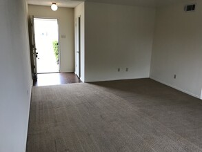 524 Connie Dr in Hewitt, TX - Building Photo - Building Photo