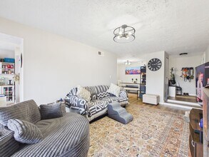 1501 Bronwyn Rd in Richmond, VA - Building Photo - Building Photo