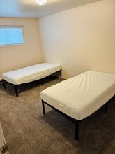 505 Antelope St in Kemmerer, WY - Building Photo - Building Photo