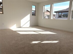 5168 Solace Dr in Mission Viejo, CA - Building Photo - Building Photo