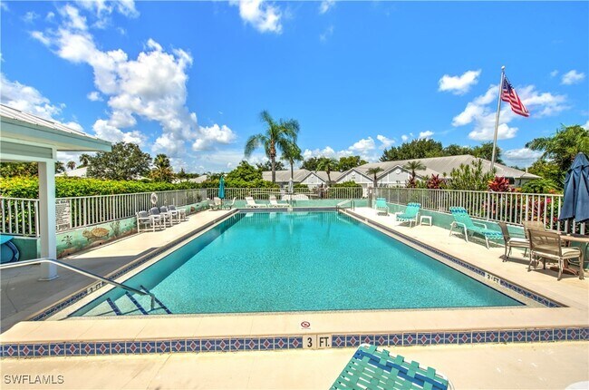 property at 15410 River Vista Dr