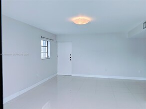 1617 Jefferson Ave in Miami Beach, FL - Building Photo - Building Photo
