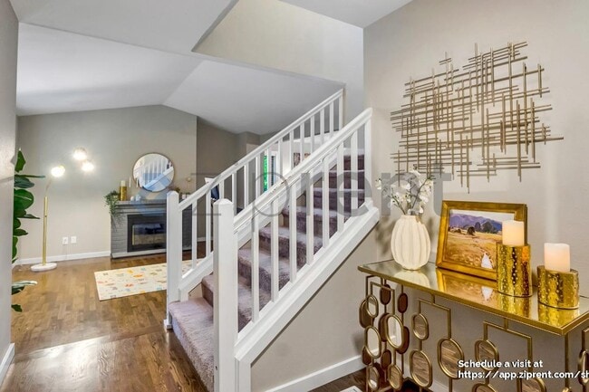 905 224th Ave NE in Sammamish, WA - Building Photo - Building Photo