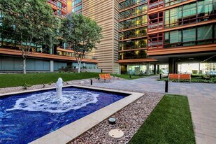 4808 N 24th St in Phoenix, AZ - Building Photo
