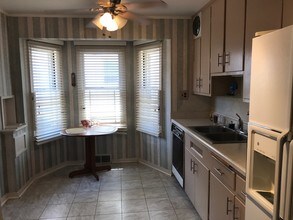 13365 Whitcomb Ave in Detroit, MI - Foto de edificio - Building Photo