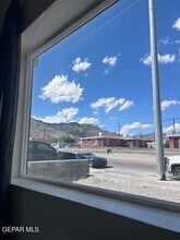3026 Nashville Ave in El Paso, TX - Building Photo - Building Photo