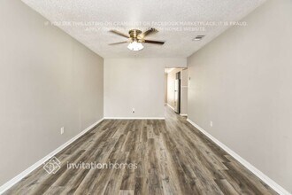 1005 Richard Dr in Garland, TX - Building Photo - Building Photo