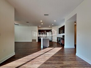 11520 World Woods Ct in Jacksonville, FL - Building Photo - Building Photo