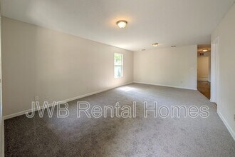 7730 Eaton Ave in Jacksonville, FL - Building Photo - Building Photo