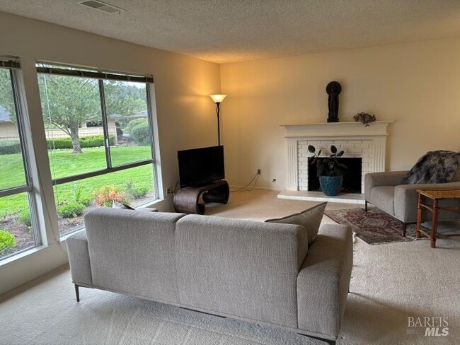 property at 404 Meadowgreen Dr