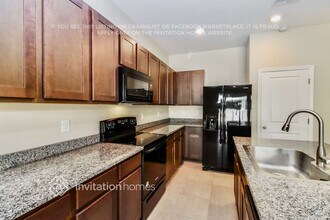 2944 Suncoast Blend Dr in Odessa, FL - Building Photo - Building Photo