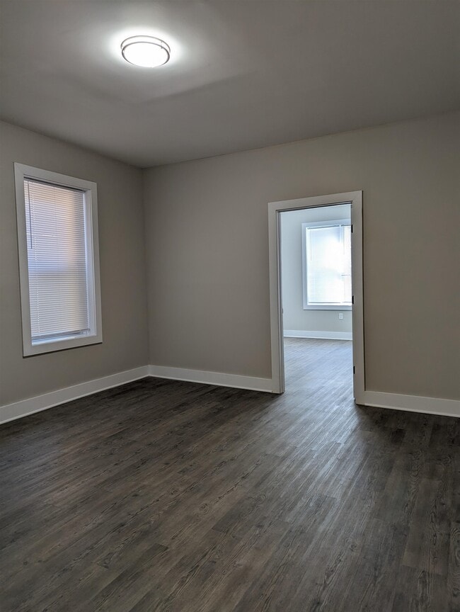 192 Kensington Ave in Jersey City, NJ - Building Photo - Building Photo