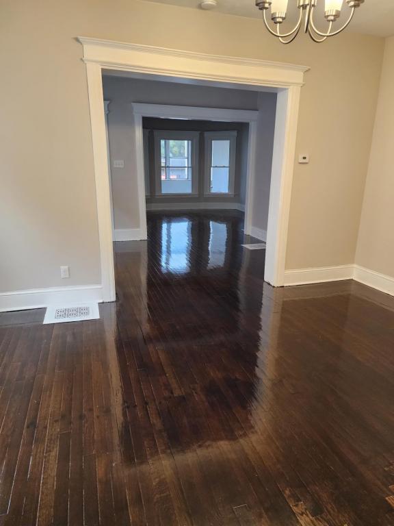 1723 W Genesee St in Syracuse, NY - Building Photo - Building Photo