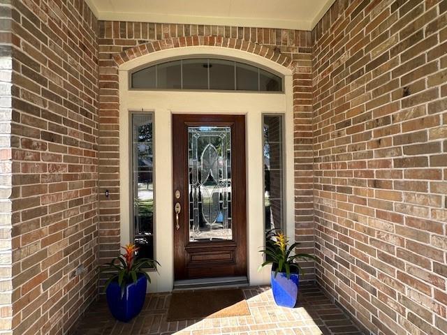 12010 Paladora Point Ct in Houston, TX - Building Photo - Building Photo