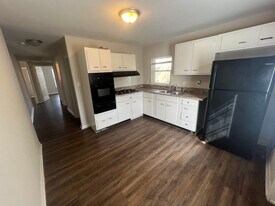 410 Dallas Ave in Lexington, KY - Building Photo