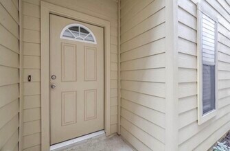 18171 Bethany Manor Ct in Katy, TX - Building Photo - Building Photo