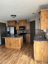 683 Countryside Ave in Rexburg, ID - Building Photo - Building Photo