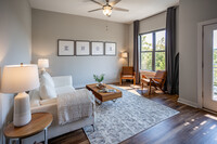 The Landings in Knoxville, TN - Foto de edificio - Interior Photo