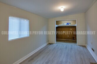 1606 Oaken Trail in Chattanooga, TN - Building Photo - Building Photo