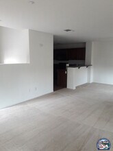642 Brewer Rd in Imperial, CA - Building Photo - Building Photo