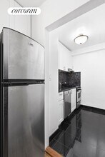 35-41 E 38th St in New York, NY - Building Photo - Building Photo