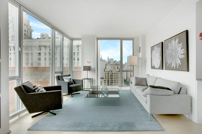 property at 110 3rd Ave
