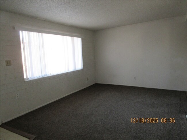 2495 Detroit Ave in Kingman, AZ - Building Photo - Building Photo